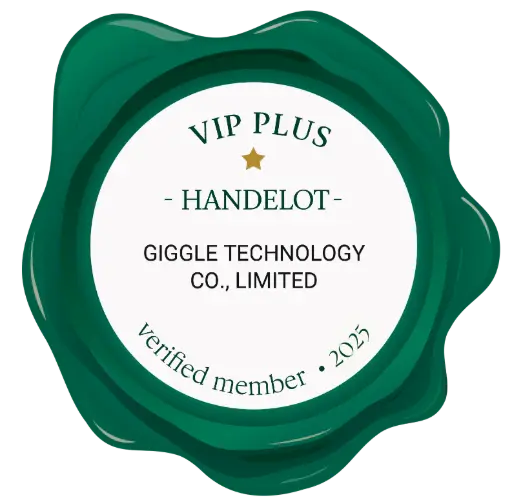 Handelot VIP